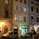 Ermine Cracovia