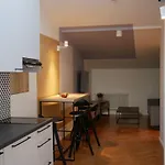 Apartahotel Ermine