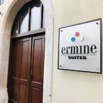 Ermine 4*
