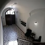 Apart Otel Ermine 4*