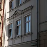 Apart Otel Ermine 4*
