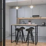 Apart Otel Ermine
