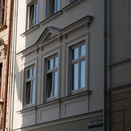 Ermine Krakow