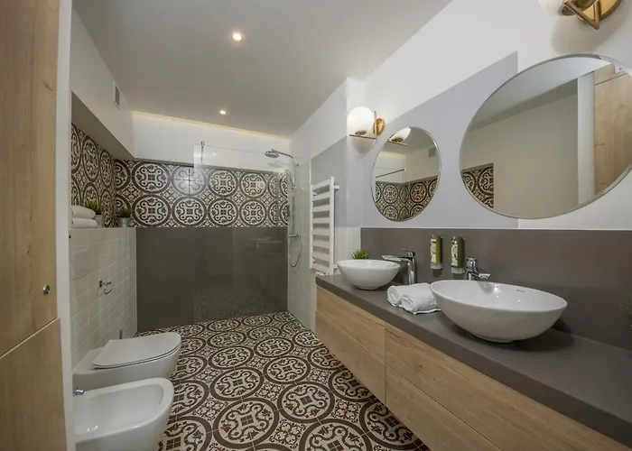 Aparthotel Ermine 4*