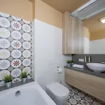 Aparthotel Ermine