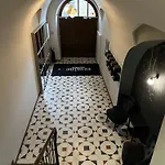 Ermine Aparthotel