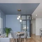 Aparthotel Ermine Krakov