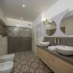 Aparthotel Ermine 4*