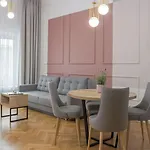 Aparthotel Ermine